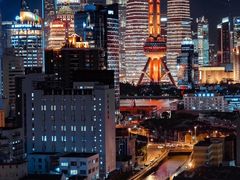-左岸国际电影城(松江沃尔玛店)
