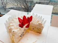 -好利来(团结湖店)