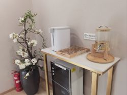 -酉嘉瑜伽YO+YOGA