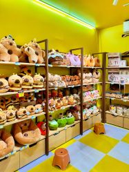 -金展珠宝广场