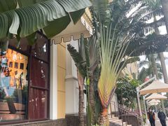 -協成海鮮火鍋(老店)