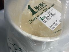 -1点点(三阳广场店)