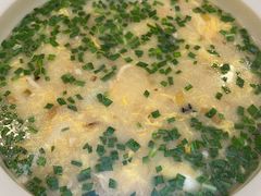 -东营蓝海国际大饭店·渔歌舫