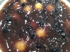 -夫子庙小吃广场(东牌楼店)