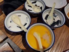 -十六蒲(桂林路店)