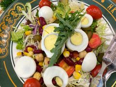 -肥韬茶餐厅(南山mini店)