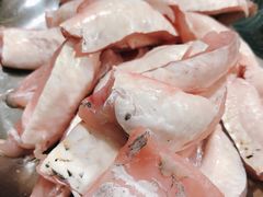 -章记正宗南岗鱼蛋火锅