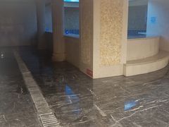 -东方足浴·洗浴SPA会所(长治路店)