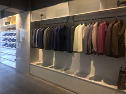 点击看大图 -优刻西服西装定制(金轮国际广场店)