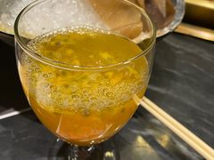 -王家渡火锅(金宝汇店)