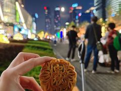 -合景·悠方(成都店)