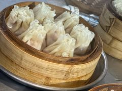 -马家烧麦(中街店)