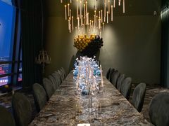 -天玑高空江景餐厅&酒吧Sky Secret Restaurant&Bar
