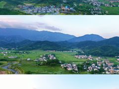 -萍乡武功山风景名胜区