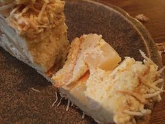 -Ginko银子(青龙街店)