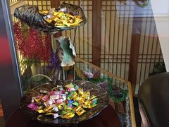 -安贞汤泉(安贞桥店)