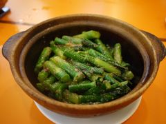 -雅苑餐厅(朝天路店)