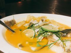-春暖花开(西溪店)