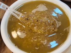 -沙河粉村·国家非遗传承(云台店)