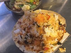-鑫釜山海鲜烧烤(浑南店)