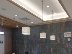 -马记永·兰州牛肉面(3019君尚店)