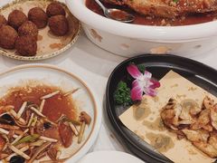 -庐州太太(CBD店)