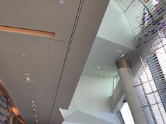 -星璞全日餐厅·高空自助餐(深铁铂尔曼酒店)
