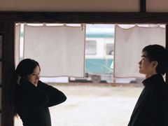 -怪咖·joker陈楠