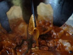-乡村地锅鸡(惠源路店)