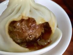 -七宝老街臭豆腐