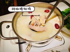 -觅唐MITONG(鸟巢店)