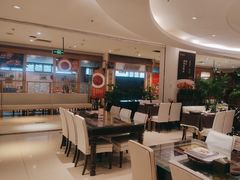 -渝信川菜(西单店)