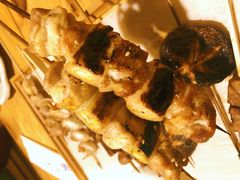 -酒窝夜酌居酒屋(中海水岸馨都店)