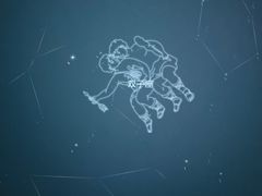 -青岛第三海水浴场