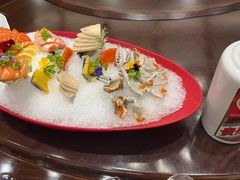 -宁波饭店·甬味灶(马园路店)