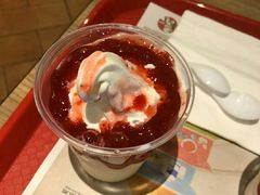 -肯德基(八里台店)