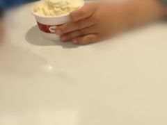-哈根达斯(皇城恒隆广场店)