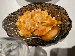 -食廬(虹桥南丰城店)