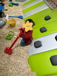 -meland亲子乐园•派对•研学(苏州悠方购物中心店)