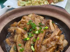 -嘉华海鲜酒家(龙津中路店)