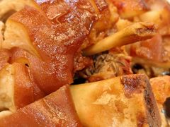 -观桥阁(锦溪店)