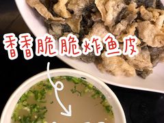 -源记茶餐厅(凤凰店)