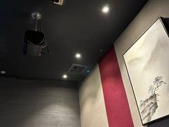 -上足·影院足道·SPA(红岭店)