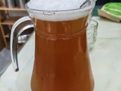 -富临港·蒸汽海鲜·手抓海鲜·炒菜(栈桥店)