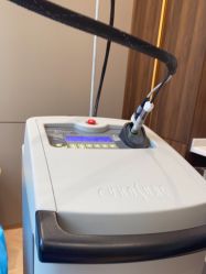 点击看大图 -杭州米兰柏羽医疗美容医院