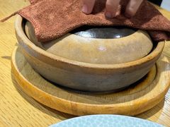 -去茶去餐厅(中央大街店)