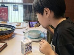 -930私房菜(欧阳路店)
