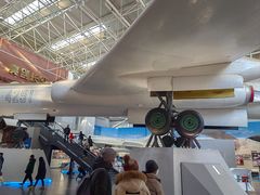 -中国航空博物馆