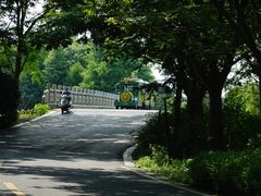 -同里国家湿地公园
