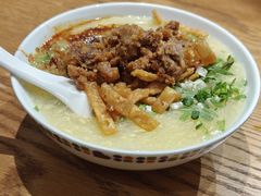 -小豆海棠(人民南路店)